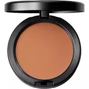 MAC Cosmetics Studio Fix Powder Plus Foundation matirajoča pudrasta podlaga odtenek NW43 12 g