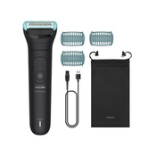 Philips trimer za tijelo BG5470/15