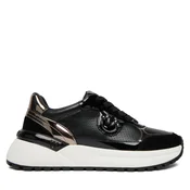 Pinko GEM 15 SS0149 P069 Črna