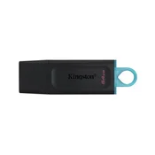 Kingston dtx/64gb flash ( 52047 )