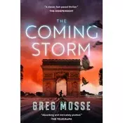 The Coming Storm