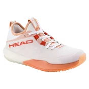 Ženski škornji za padel Head Motion Pro Padel Women WHCO EUR 38,5