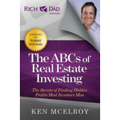 ABCs of Real Estate Investing