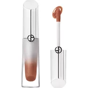 Armani Prisma Glass Icy Plumping - Gloss 30 - Frozen Amethyst (3.5ml)
