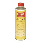 Tekucina Ballistol Animal - 500ml