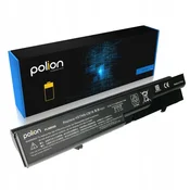Polion Baterija za prenosnik HP HSTNN-CB1B ProBook 4320 4321 4326 4420 4520 6600mAh