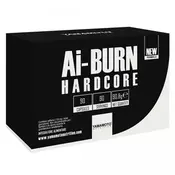 Ai-BURN® HARDCORE 90 kap Yamamoto Nutrition/ Sagorevac masti
