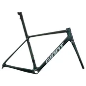 Giant TCR Advanced SL 28 2025 Komplet okvirja