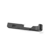 Tilta Hot Shoe Thumb Bracket for Fujifilm X100VI - Black