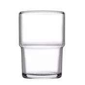 Pasabahce PASABAHCE, HILL, KOZARCI ZA KOKTAJLE/VODO, 440 ML, 3 KOS, (22153052)