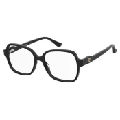 Pierre Cardin PC 8545 807 54 Noi szemüvegkeret (optikai keret)