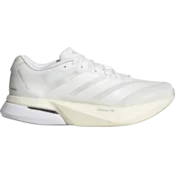 adidas Tenisice za trcanje Adizero Boston 13