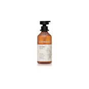 STENDERS Grapefruit & Quince Liquid Hand Soap 245ml
