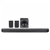 shumee Samsung HW-Q990H/EN zvočniški modul