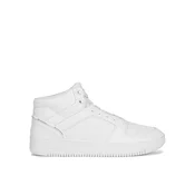 Champion Superge RD18 2.0 MID S21907-WW001 Bela