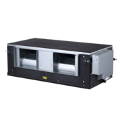Midea VRF kanal visokog pritiska – MI2-250T1DN1