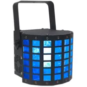 American DJ Mini Dekker LED rasvetno telo