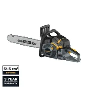 Verižna žaga Grunder TT-CS5500