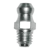 shumee RAVNA KONIČNA mazalka H1 M8*1 pak. 10 KOSOV