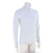 Löffler Midlayer Turtle Transtex Moški Športni pulover
