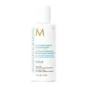 Moroccanoil vlažilni balzam za obnovo 70 ml