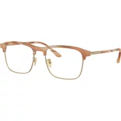 Giorgio Armani Naocare AR 7262 6067