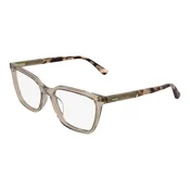 Calvin Klein CK26536 272