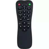 iiyama RC REMOTEV11 za serijo TFXX38/THXX65