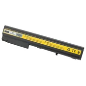 Baterija za HP Compaq Business Notebook NX7400/NC8200, 14.8 V, 4400 mAh