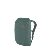 Nahrbtnik Ferrino Spin 18, 18 l, zelen