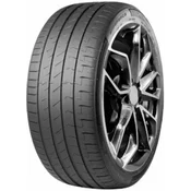 Windforce Advanfors UHP ( 215/55 R18 99W XL)