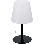 HOMESTYLING Namizna LED-svetilka 30 cm