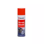 START SPREJ-NOVI-300ML