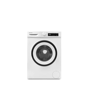 DAEWOO Mašina za pranje veša WM710T1WU4RS bela