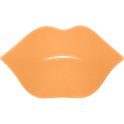 essence oblog za usne - Pumpkins Pretty Please! Smoothing Lip Patch - There’s A New Pumpkin In The Patch!