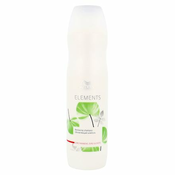 Wella Elements 250 ml Renewing šampon za ženske za poškodovane lase