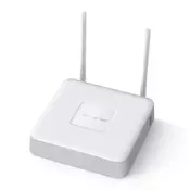 TP-Link VIGI NVR1108H-W WiFi Network Video Recorder 8-channel