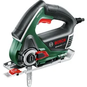 Bosch Ubodna Testera AdvancedCut 50 0.603.3C8.120
