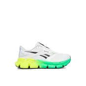 Reebok Tekaški čevlji EO-FLOATZIG 2 100272634 Bela