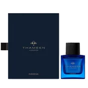 Thameen Unisex parfem London Insignia, EXDP, 50 ml