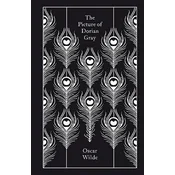 The Picture of Dorian Gray