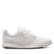 Helly Hansen Obuca za vodene sportove W Feathering 11573 Bijela