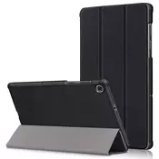 Etui Techsuit FoldPro za Lenovo Tab M10 FHD Plus - black