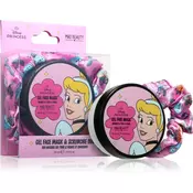 Mad Beauty Disney Princess Cinderella darilni set
