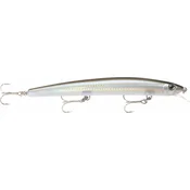 RAPALA MAX RAP (MXR) 11 FANC