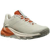 Sneakers KEEN Targhee Apex Wp Men Abbey Stone/ Gold Flame EUR 42
