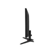 ACER 27 Nitro VG270UP6BMIIPX
