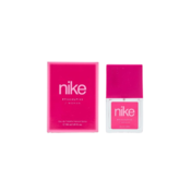 NIKE PERFUMES Nextgen Ženska toaletna voda Trendy Pink, 30 ml