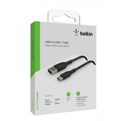 Belkin BOOST CHARGE Lightning USB-A kabel