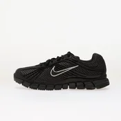 Sneakers Nike Zoom Skylon 11 Anthracite/ Black-Metallic Silver EUR 44.5